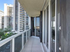 3100 N Ocean Blvd 601, Fort Lauderdale FL 33308