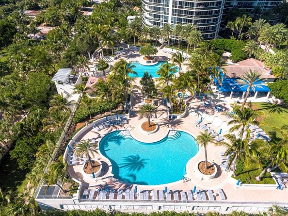 3100 N Ocean Blvd 601, Fort Lauderdale FL 33308