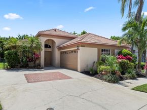 2022 Bonisle Circle, Riviera Beach FL 33418