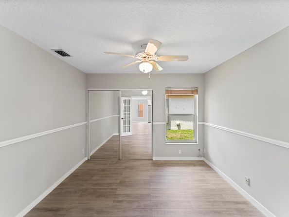 2022 Bonisle Circle, Riviera Beach FL 33418