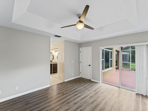 2022 Bonisle Circle, Riviera Beach FL 33418