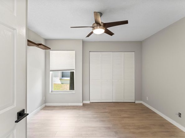 2022 Bonisle Circle, Riviera Beach FL 33418