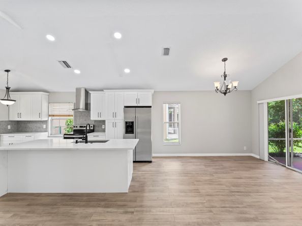 2022 Bonisle Circle, Riviera Beach FL 33418