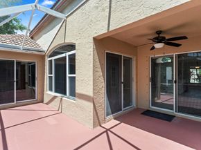 2022 Bonisle Circle, Riviera Beach FL 33418