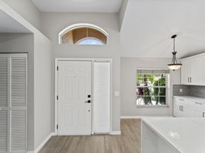 2022 Bonisle Circle, Riviera Beach FL 33418