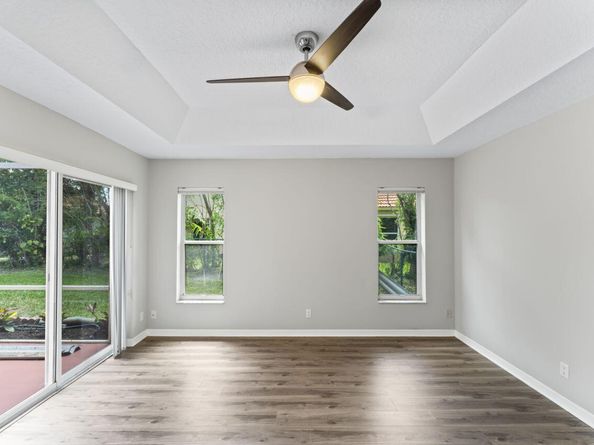 2022 Bonisle Circle, Riviera Beach FL 33418