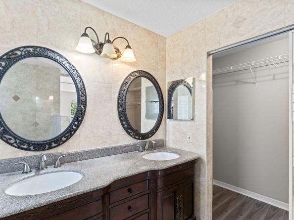 2022 Bonisle Circle, Riviera Beach FL 33418