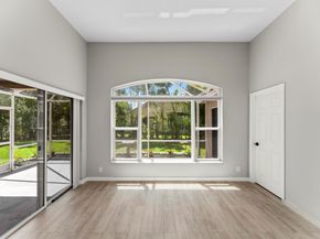 2022 Bonisle Circle, Riviera Beach FL 33418