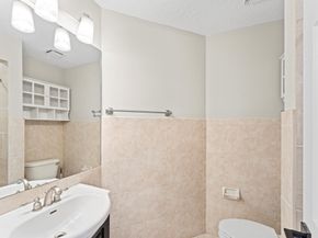 2022 Bonisle Circle, Riviera Beach FL 33418