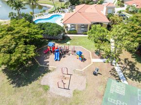 2022 Bonisle Circle, Riviera Beach FL 33418