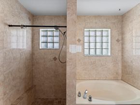 2022 Bonisle Circle, Riviera Beach FL 33418