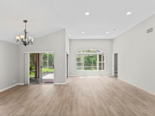2022 Bonisle Circle, Riviera Beach FL 33418