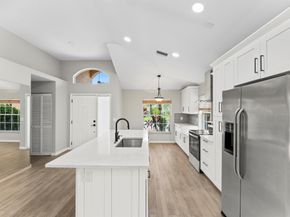2022 Bonisle Circle, Riviera Beach FL 33418