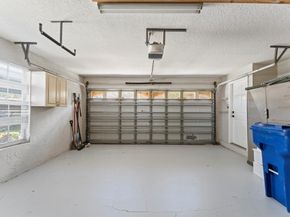 2022 Bonisle Circle, Riviera Beach FL 33418