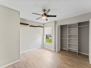 2022 Bonisle Circle, Riviera Beach FL 33418
