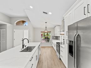 2022 Bonisle Circle, Riviera Beach FL 33418