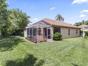 2022 Bonisle Circle, Riviera Beach FL 33418