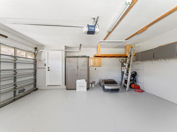 2022 Bonisle Circle, Riviera Beach FL 33418