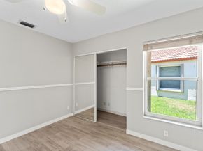2022 Bonisle Circle, Riviera Beach FL 33418