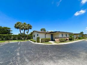 2911 Ashley Dr J, West Palm Beach FL 33415