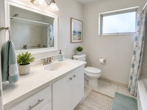 2911 Ashley Dr J, West Palm Beach FL 33415
