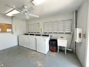 2911 Ashley Dr J, West Palm Beach FL 33415