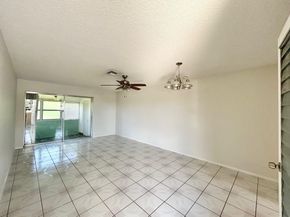 2911 Ashley Dr J, West Palm Beach FL 33415