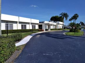 2911 Ashley Dr J, West Palm Beach FL 33415