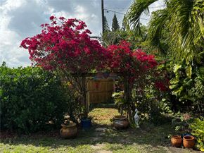 324 SW 3rd Avenue, Delray Beach FL 33444