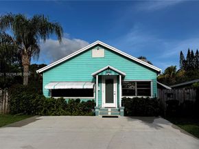 324 SW 3rd Avenue, Delray Beach FL 33444