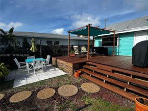 324 SW 3rd Avenue, Delray Beach FL 33444