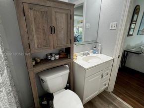 324 SW 3rd Avenue, Delray Beach FL 33444
