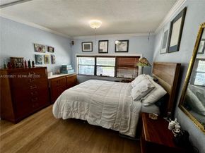 324 SW 3rd Avenue, Delray Beach FL 33444