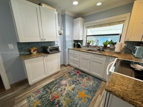 324 SW 3rd Avenue, Delray Beach FL 33444