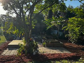 324 SW 3rd Avenue, Delray Beach FL 33444