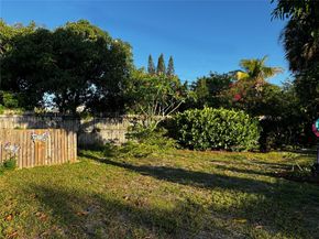 324 SW 3rd Avenue, Delray Beach FL 33444