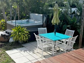 324 SW 3rd Avenue, Delray Beach FL 33444