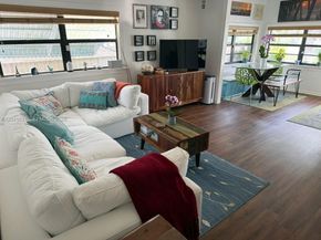 324 SW 3rd Avenue, Delray Beach FL 33444