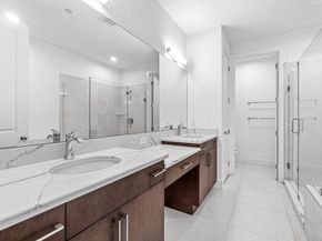 7115 Edison Place, Palm Beach Gardens FL 33418