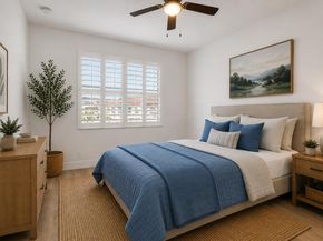 7115 Edison Place, Palm Beach Gardens FL 33418