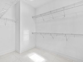 7115 Edison Place, Palm Beach Gardens FL 33418