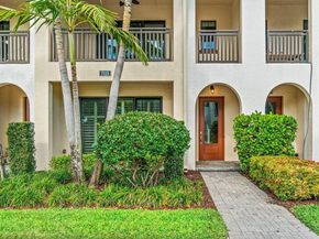 7115 Edison Place, Palm Beach Gardens FL 33418
