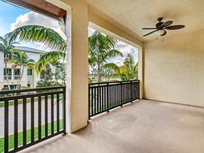 7115 Edison Place, Palm Beach Gardens FL 33418