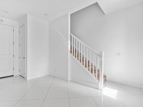 7115 Edison Place, Palm Beach Gardens FL 33418