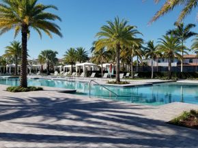 7115 Edison Place, Palm Beach Gardens FL 33418