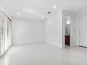 7115 Edison Place, Palm Beach Gardens FL 33418