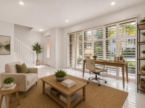7115 Edison Place, Palm Beach Gardens FL 33418