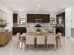 7115 Edison Place, Palm Beach Gardens FL 33418