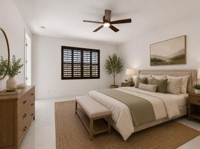 7115 Edison Place, Palm Beach Gardens FL 33418