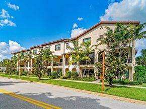 7115 Edison Place, Palm Beach Gardens FL 33418